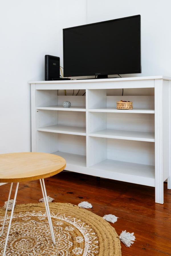Apartamento Behappy Lisboa