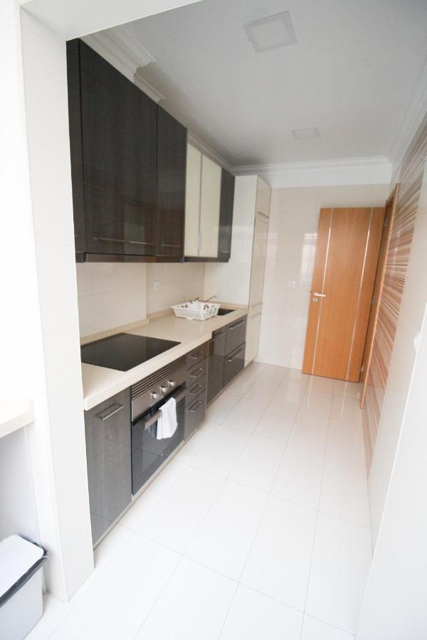 Apartamento Oriente Dna V