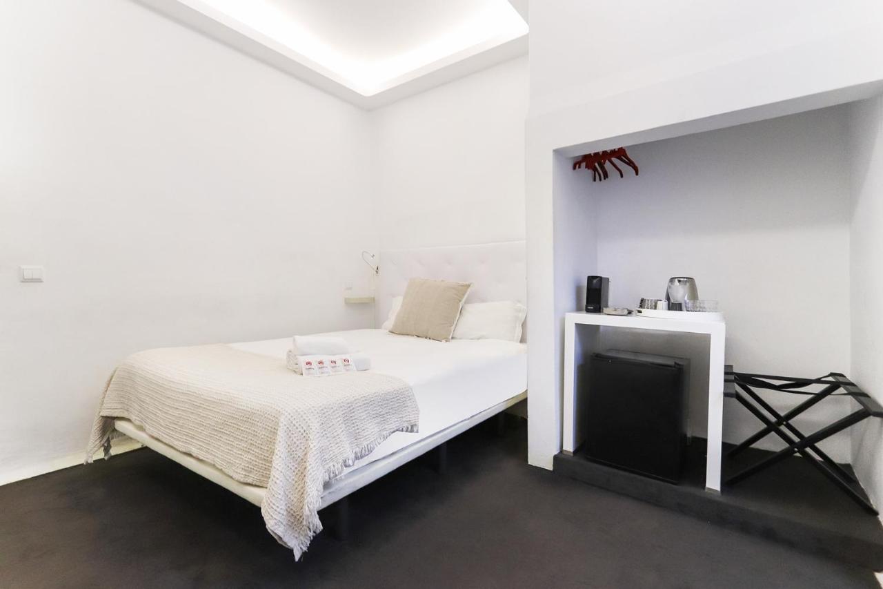 Pensión Chiado Prime By Homing