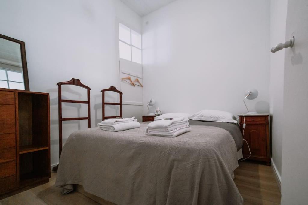 Apartamento 3 Lisboa