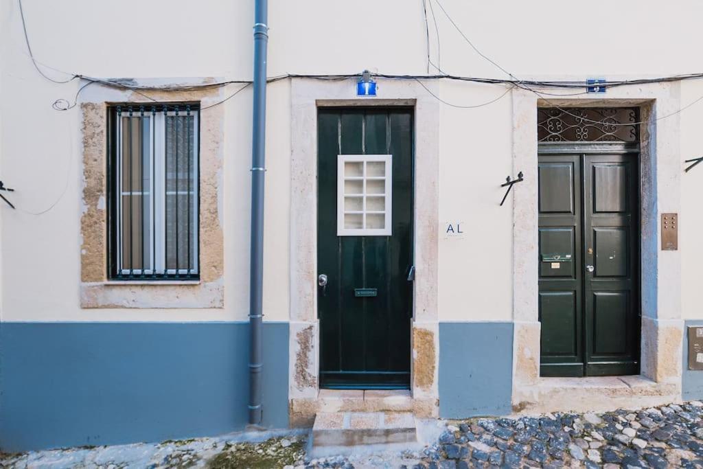 3 Lisboa