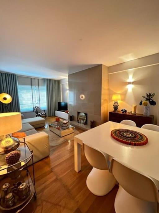 Apartamento Becas House - Lisboa