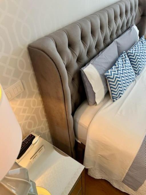 Apartamento Becas House - *