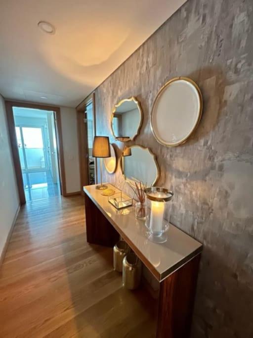 Apartamento Becas House - Lisboa