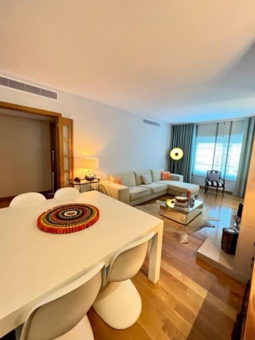 Becas House - Apartamento Lisboa