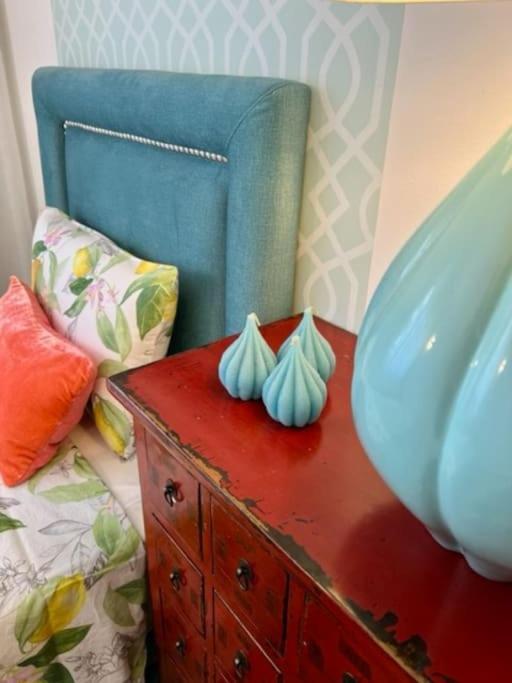 Becas House - Apartamento *