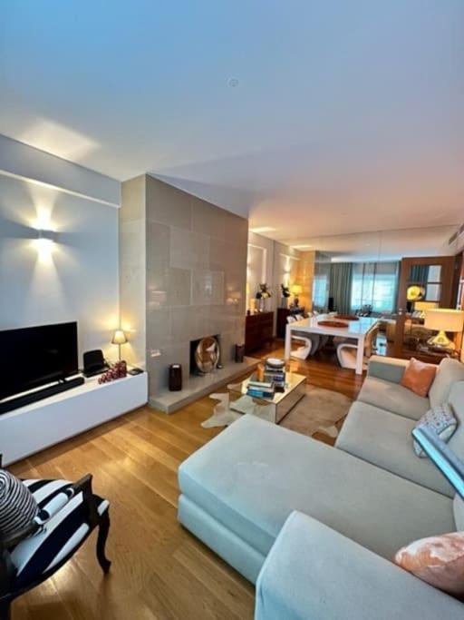 Apartamento Becas House - Lisboa