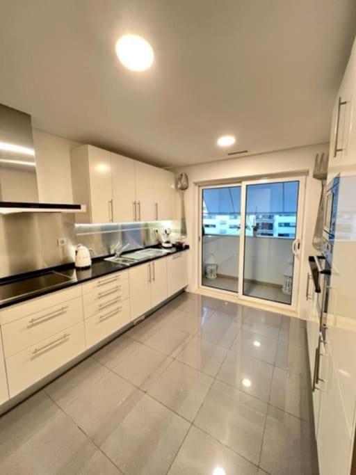 Becas House - Apartamento