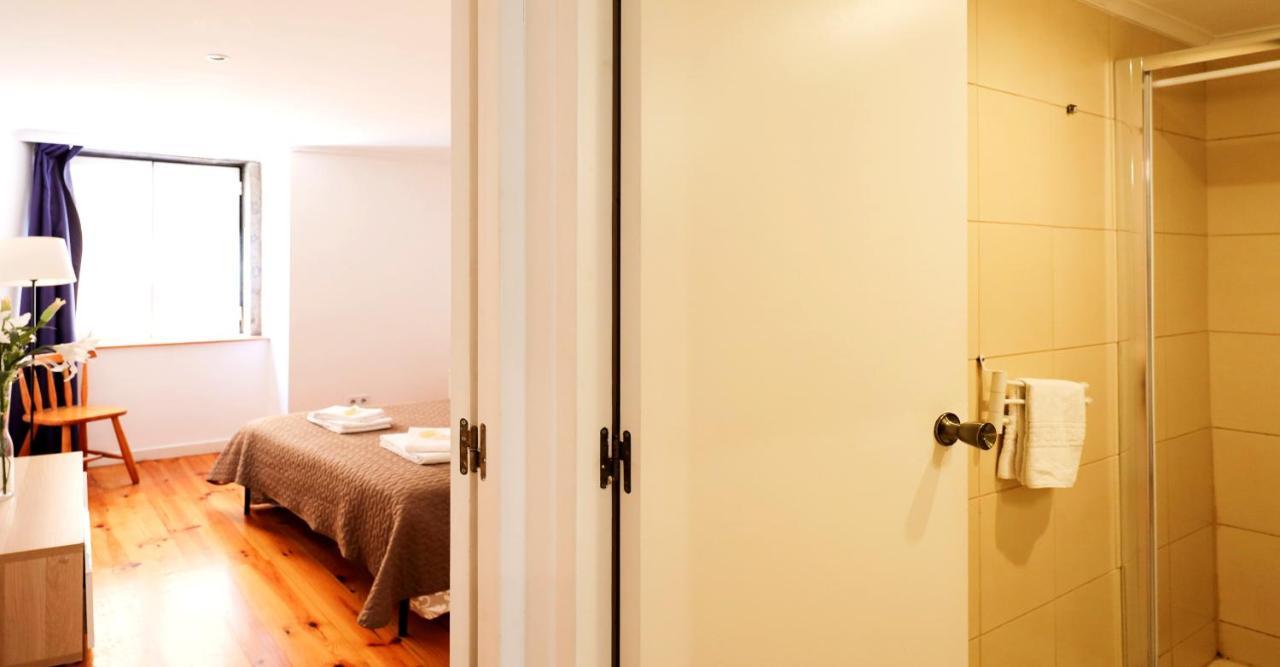 Apartamento Center Castelo