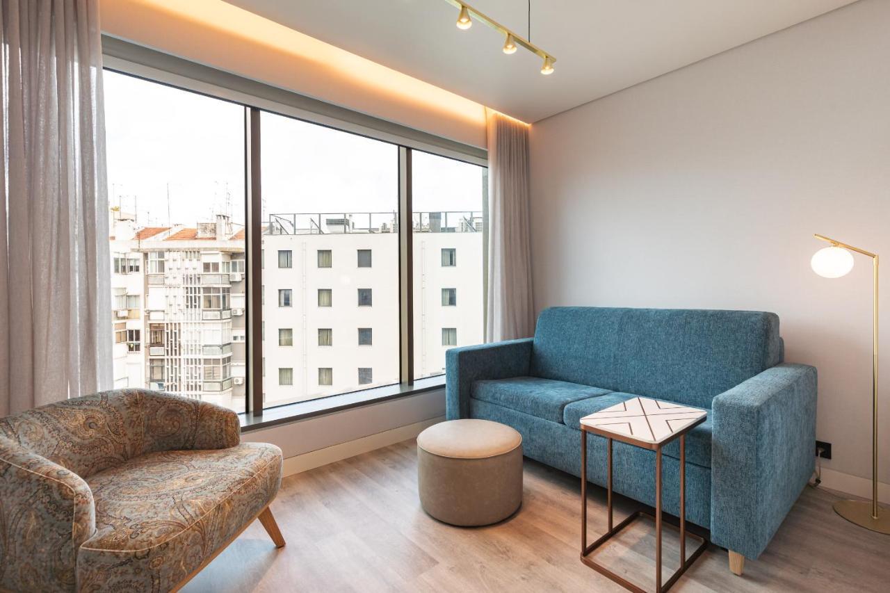 Luster Hotel 4*