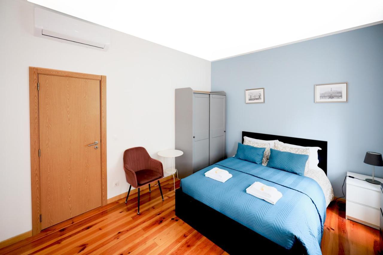 Sweet Family Apartamento *