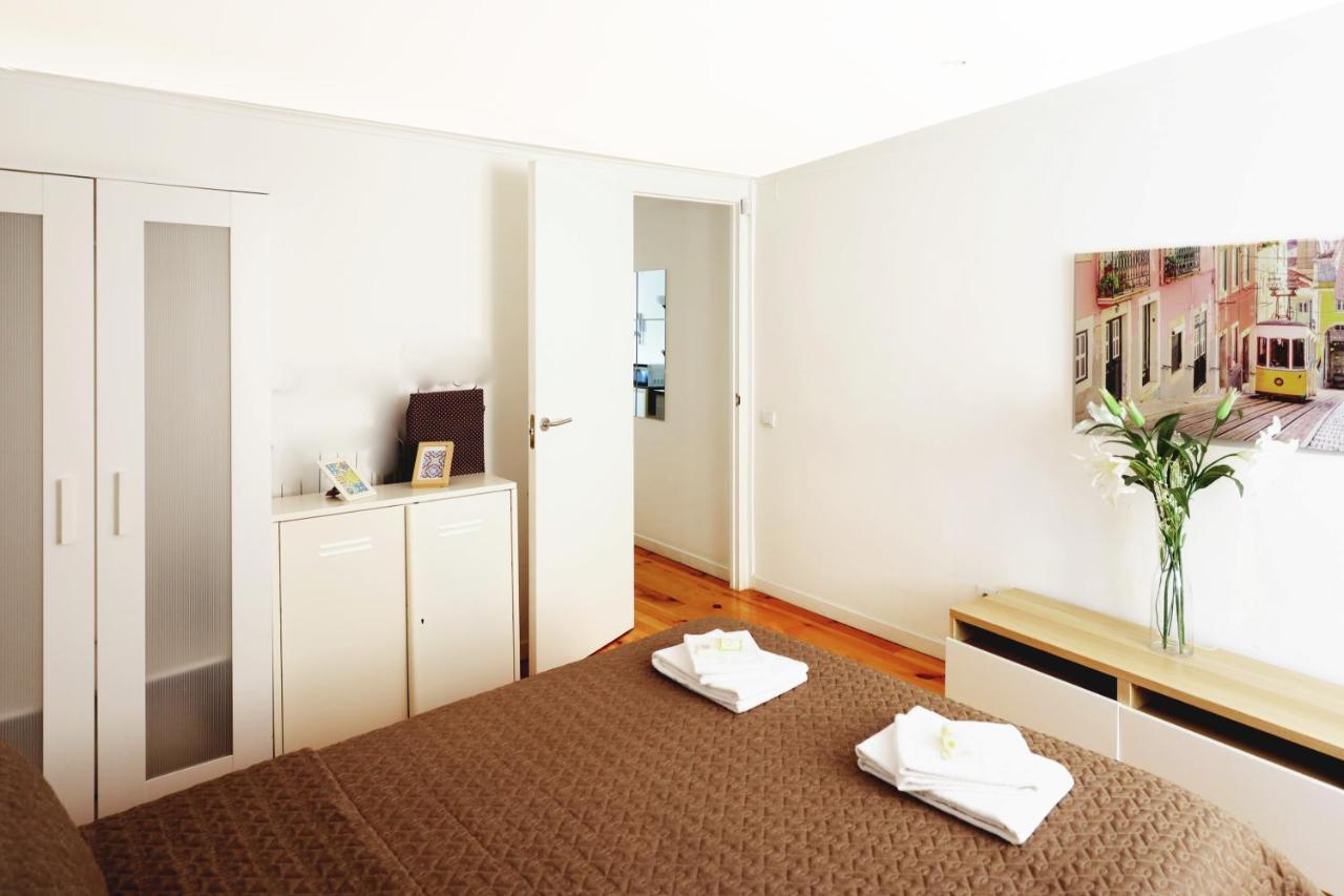 Apartamento Center Castelo