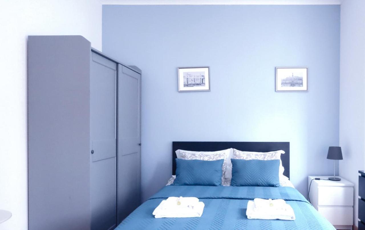 Sweet Family Apartamento Lisboa