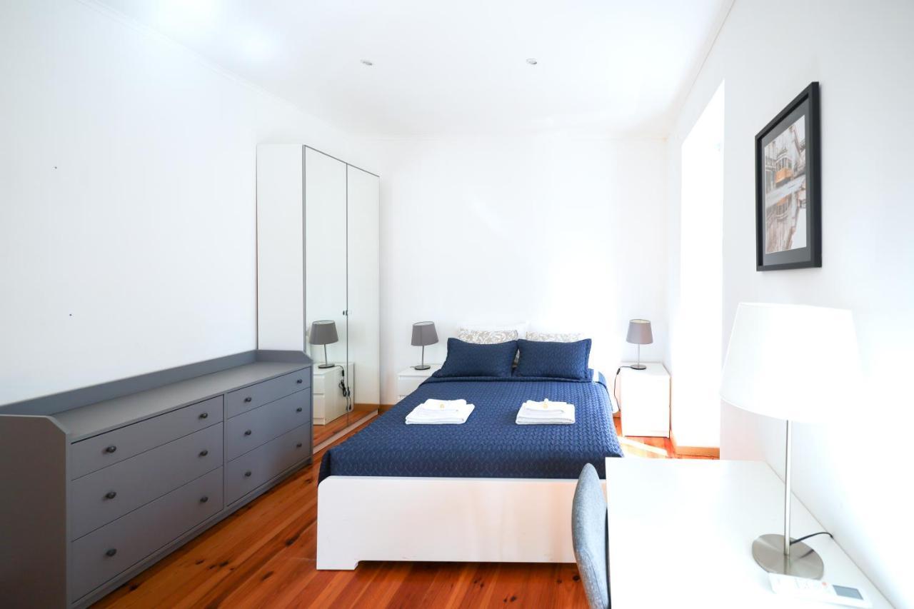 Sweet Family Apartamento