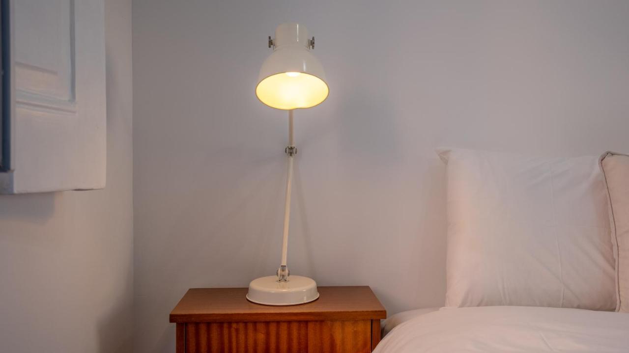 Apartamento The Graca Lisboa