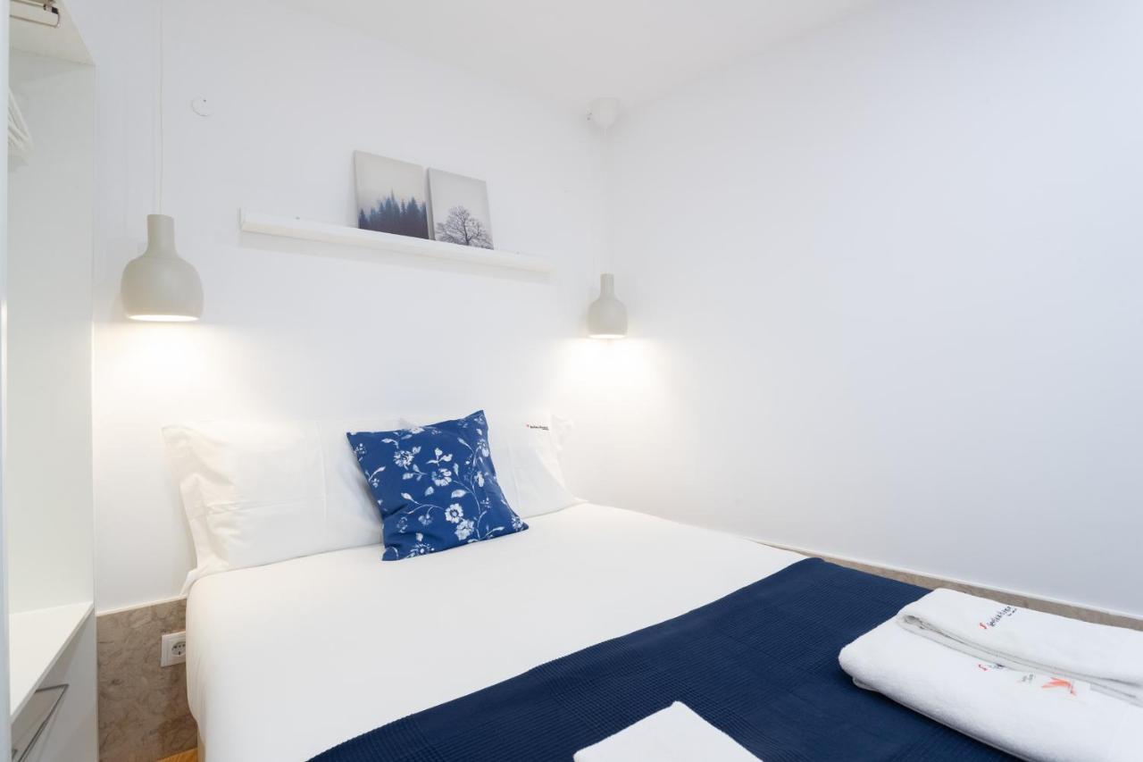 Flh Graca Lovely Ii Apartamento Lisboa