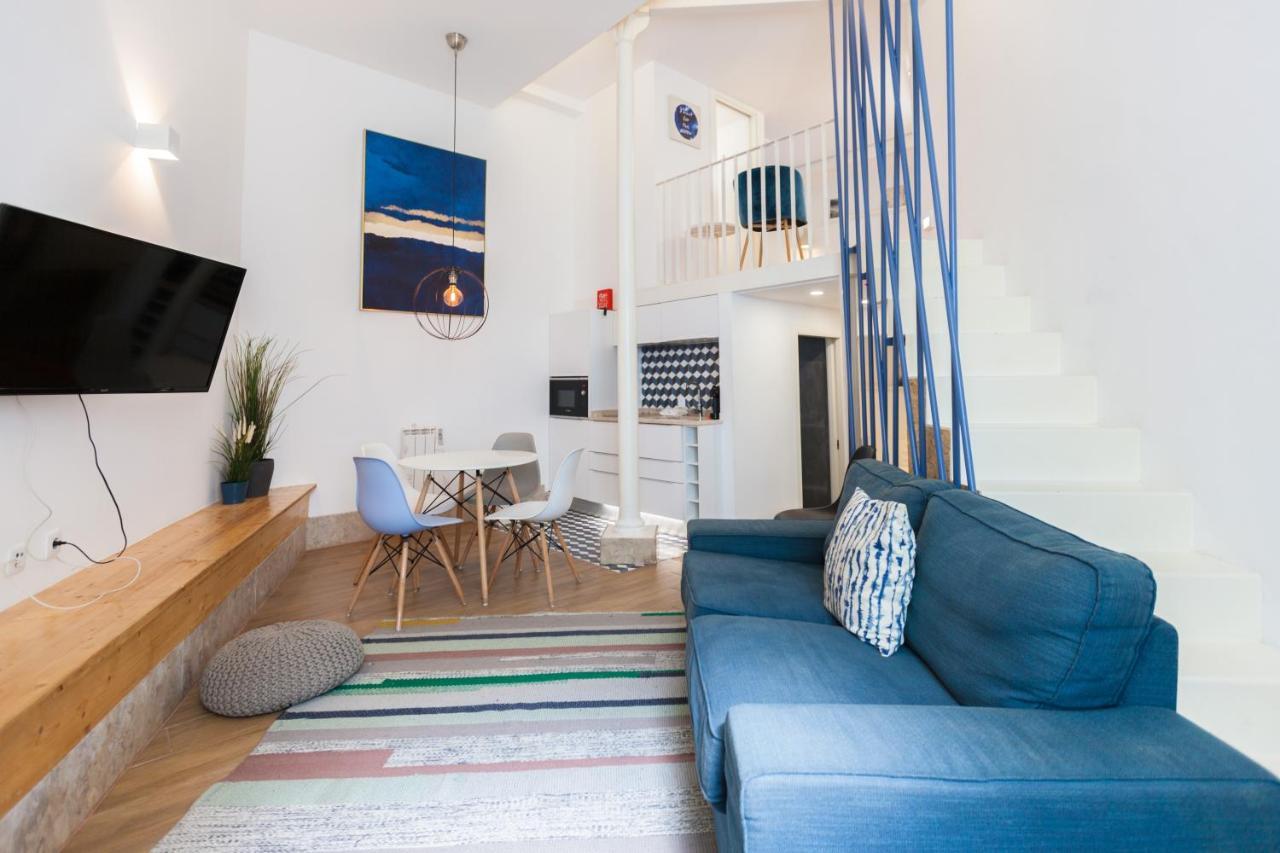 Apartamento Flh Graca Lovely Ii *