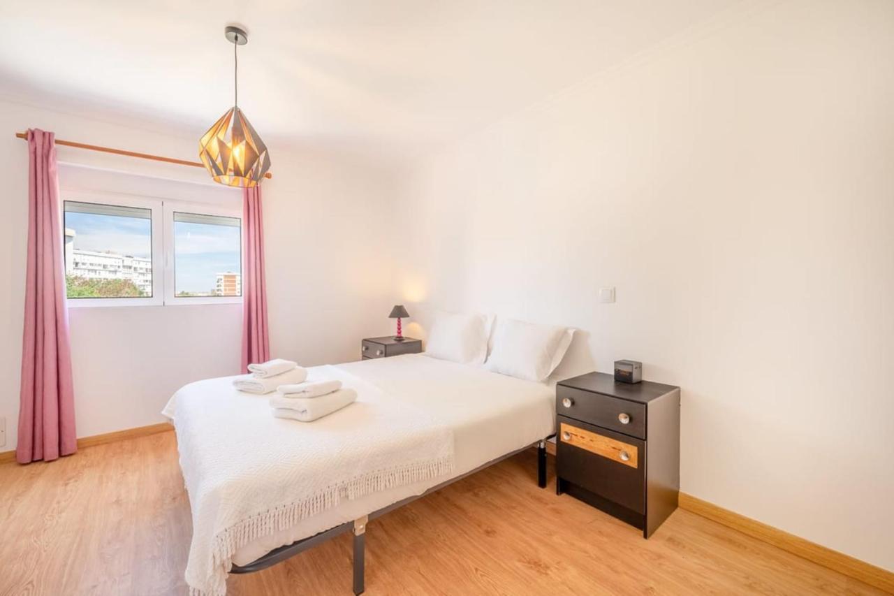 Apartamento Guestready - Sweet Melody Near The Airport