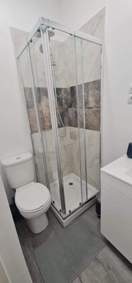S.soares Grey Beato Apartamento Lisboa