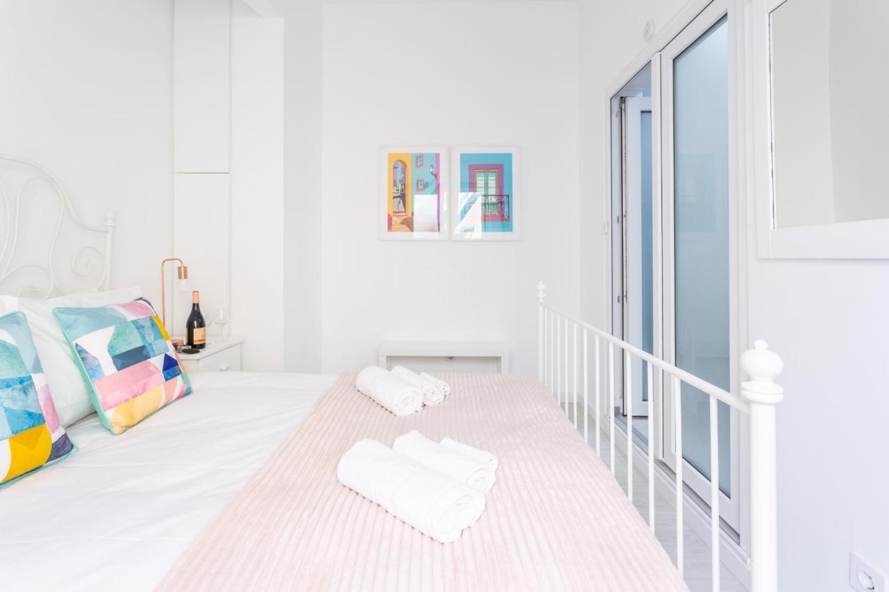 Wonderful Brand New Belem - A Few Steps Away From The River! * Lisboa