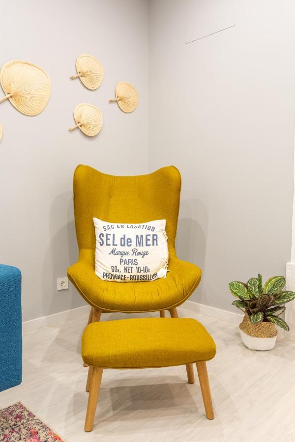 Wonderful Brand New Belem - A Few Steps Away From The River! * Lisboa