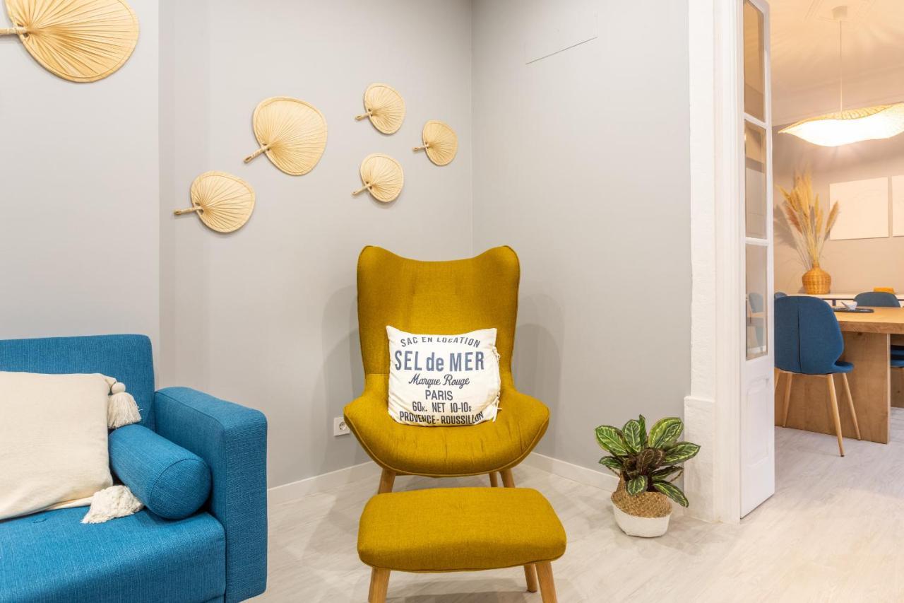 Wonderful Brand New Belém - A Few Steps Away From The River! *