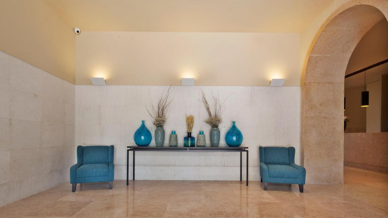 Apartment Exclusive Floor 2bd By The Timeout Market