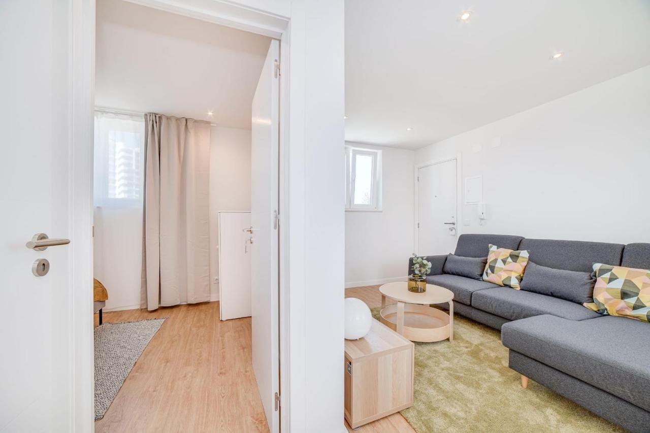 Lopes Apartamento *