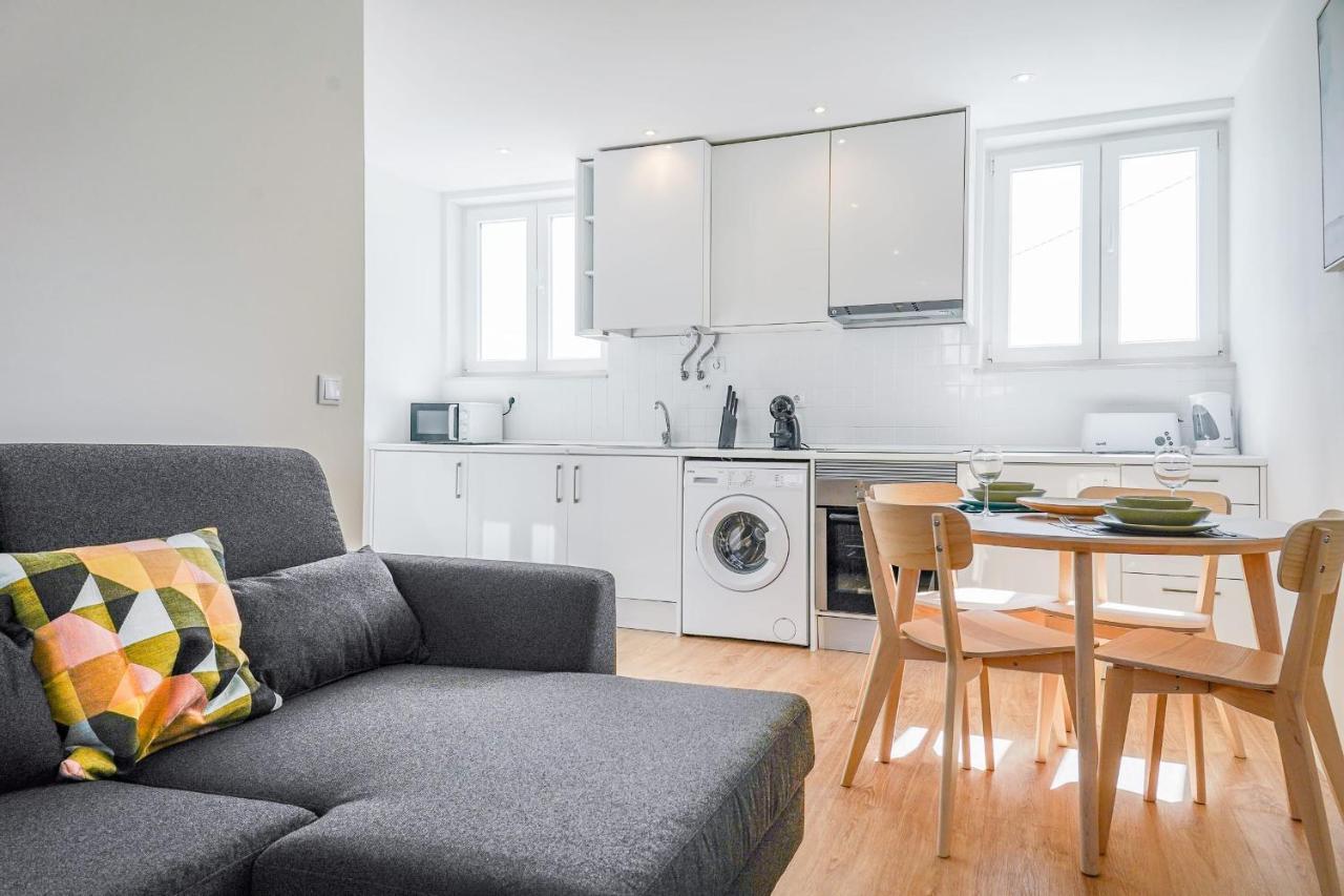 Lopes Apartamento *