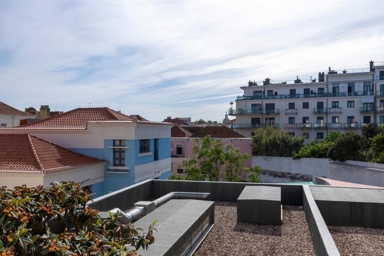 Apartamento Quiet And Sunny Place By Lovelystay *