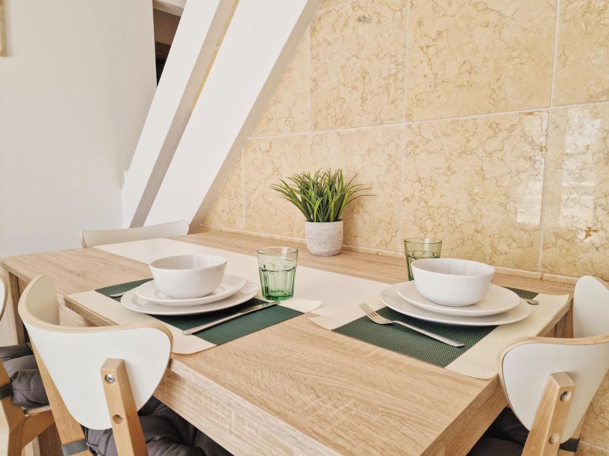 Apartamento Near Parque Nacoes Lisboa