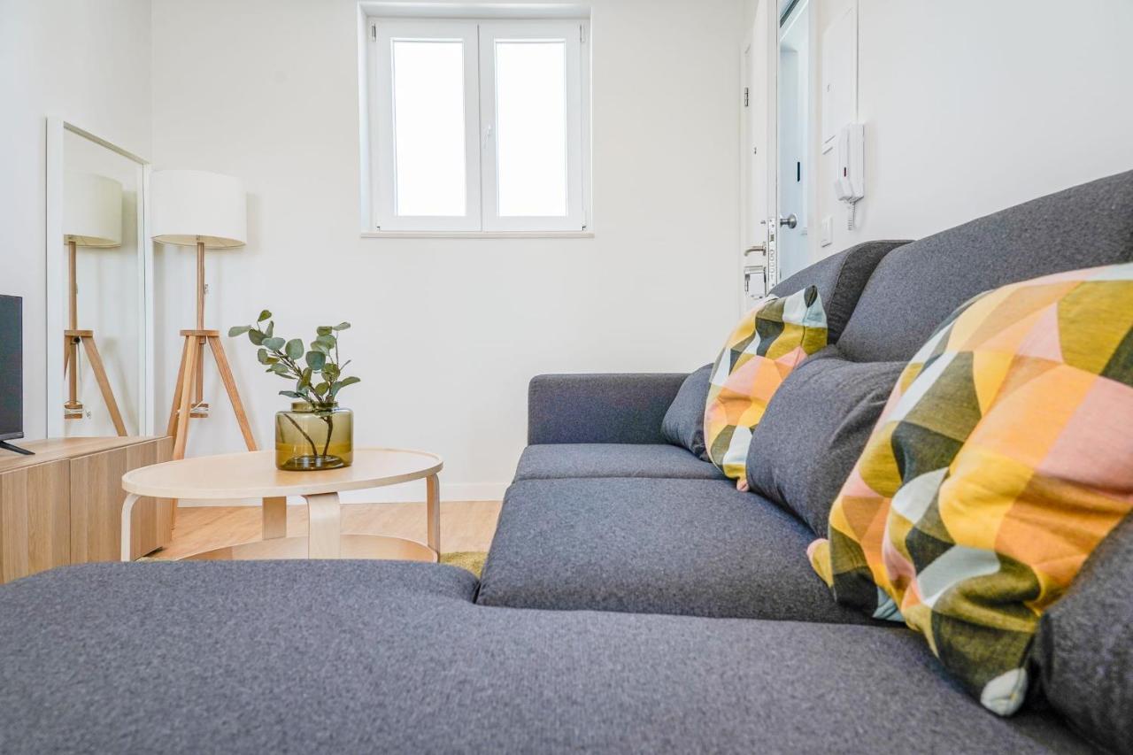 Apartamento Lopes