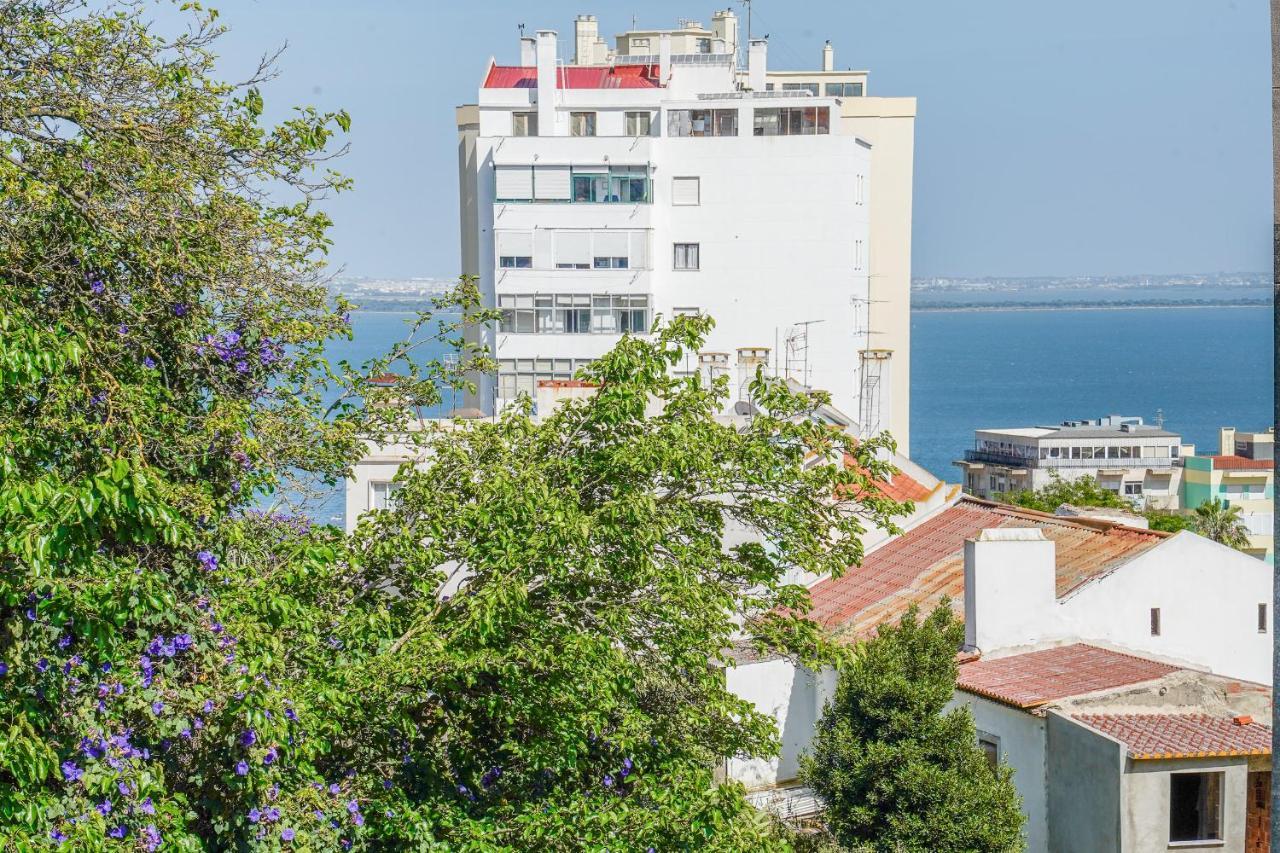 Lopes * Lisboa