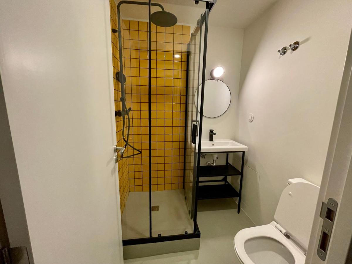 Apartamento Live It Up Marvila