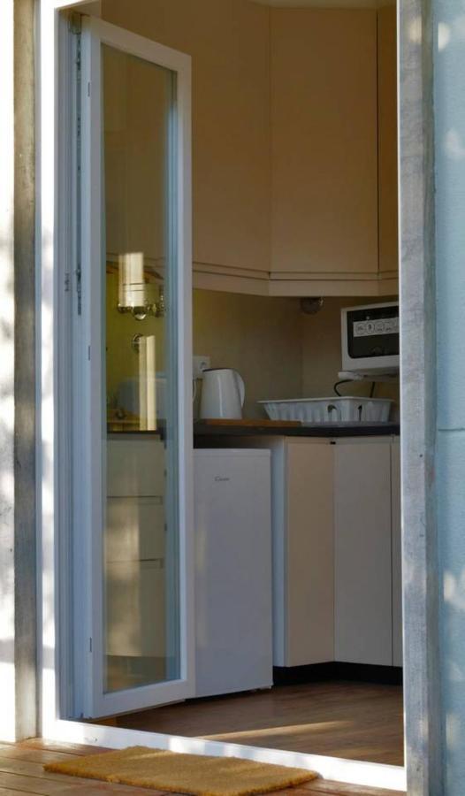 Apartamento 2 Bedroom W/garden And Pantheon Views