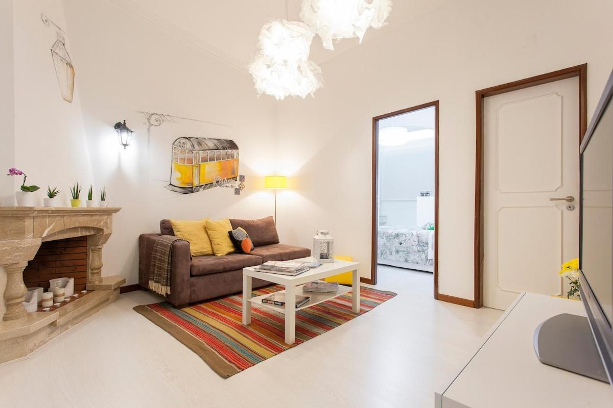 Ginjinha House - 4 - Bairro Alto - With Ac! Pensión