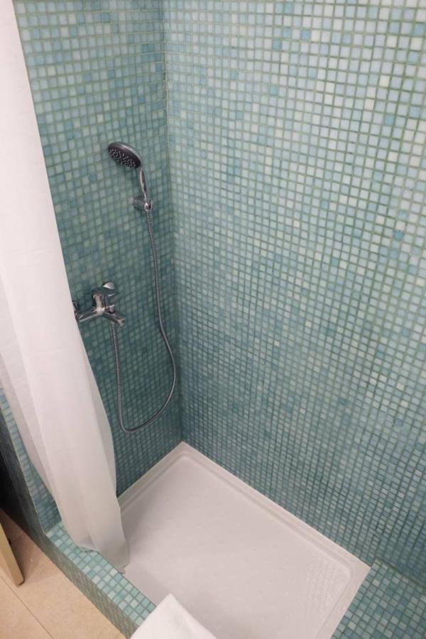 2 Bedroom W/garden And Pantheon Views Apartamento *
