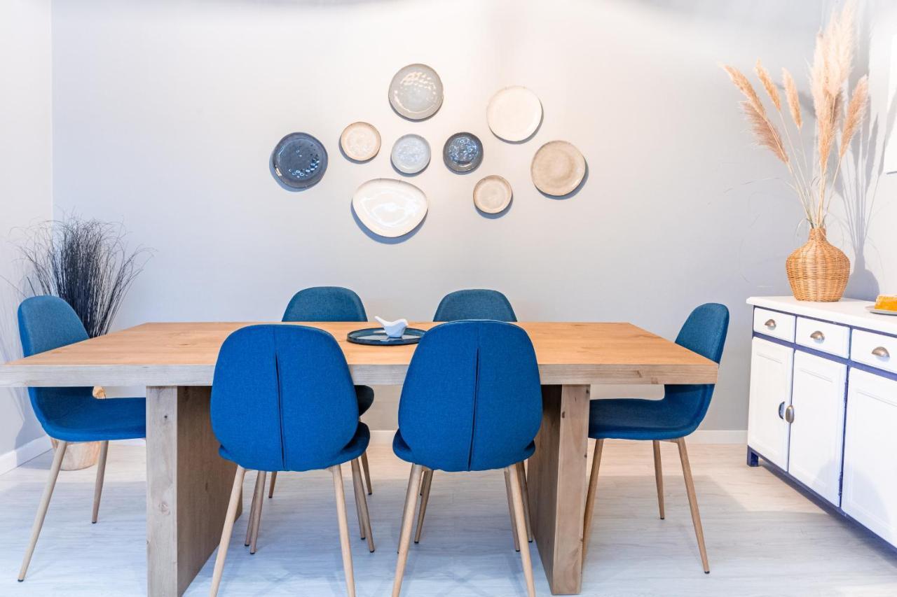 Apartamento Wonderful Brand New Belem - A Few Steps Away From The River! *