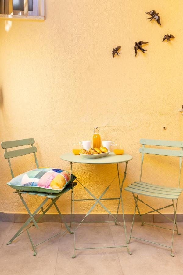 Wonderful Brand New Belem - A Few Steps Away From The River! Lisboa