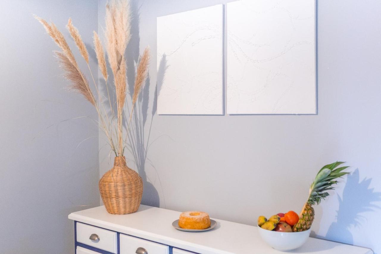 Wonderful Brand New Belém - A Few Steps Away From The River! Apartamento Lisboa