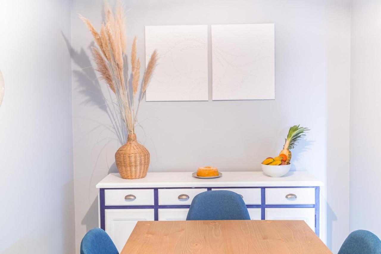 Apartamento Wonderful Brand New Belem - A Few Steps Away From The River!