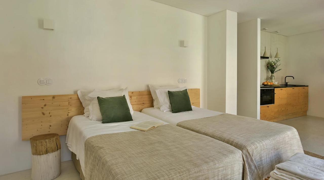 Cozy Graca Apartment Lisbon