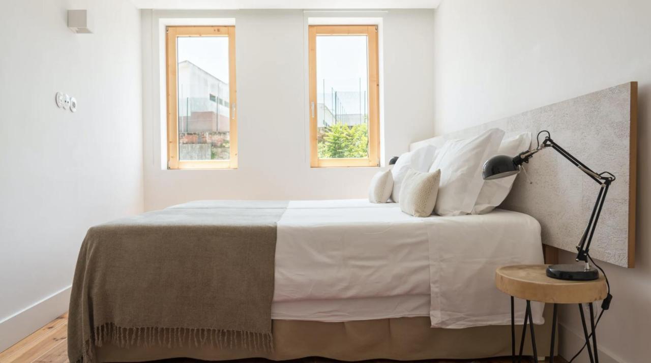 Cozy Graca * Lisbon