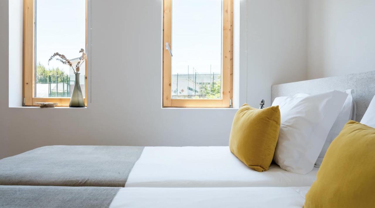 Cozy Graca Apartment *