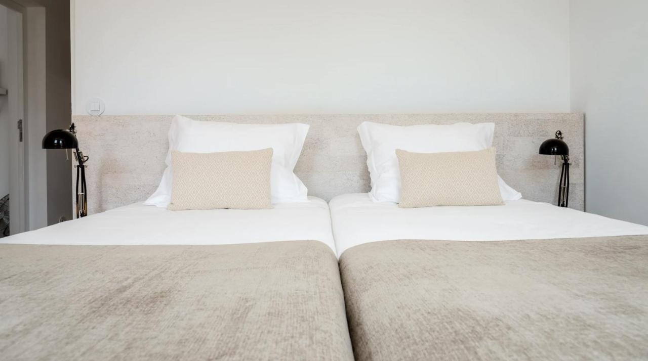 Cozy Graca Apartment