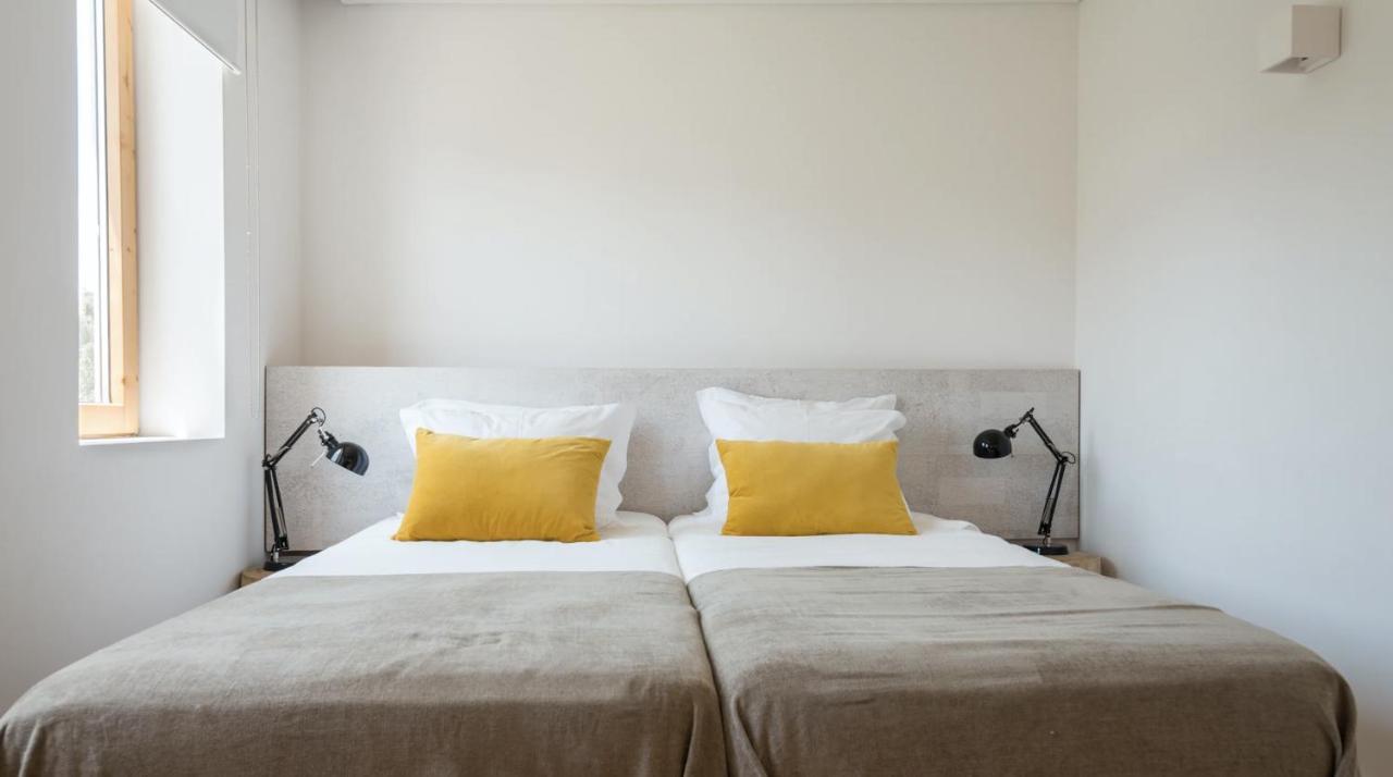 Cozy Graca * Lisbon