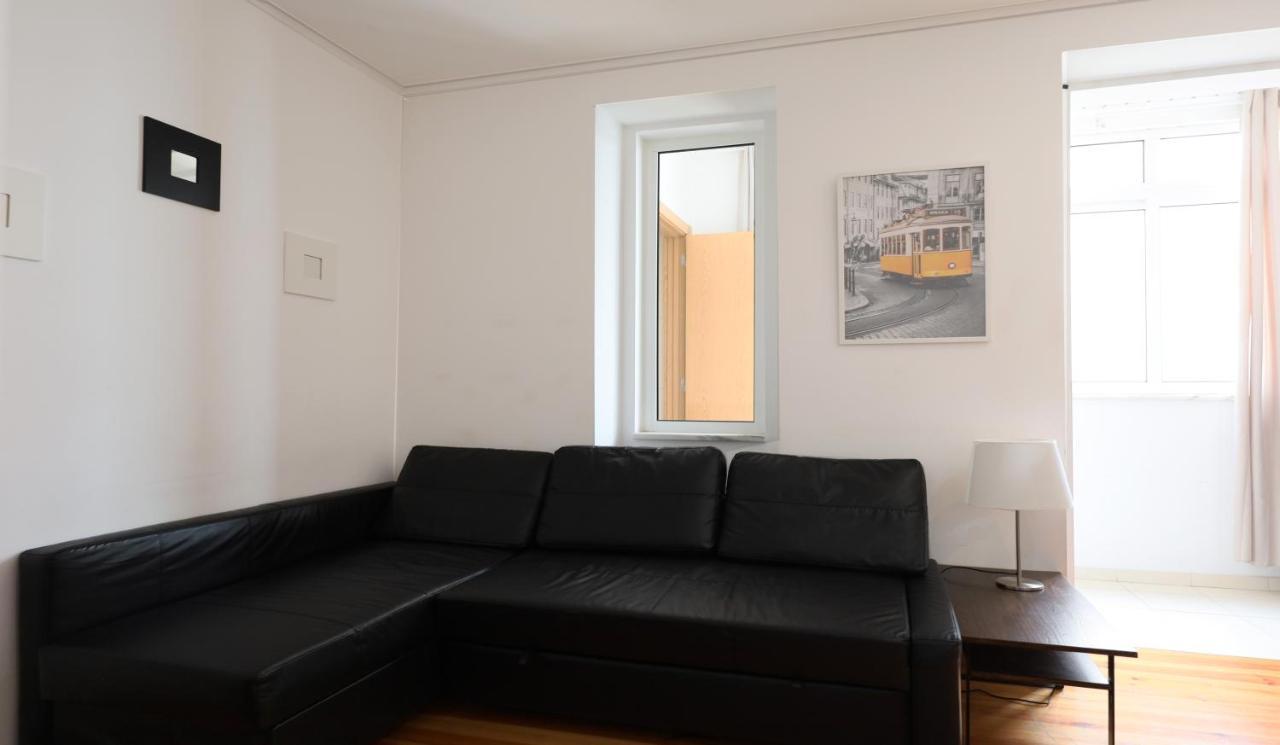 Sweet Family Apartamento *
