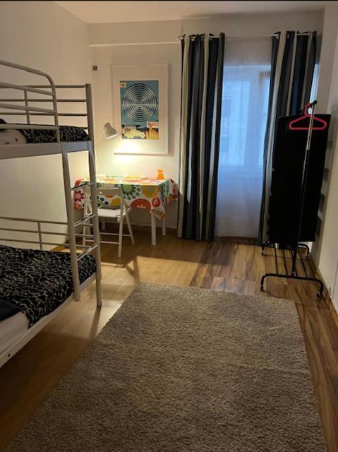 A Lovely 2 Bedroom Near Sintra Apartamento *