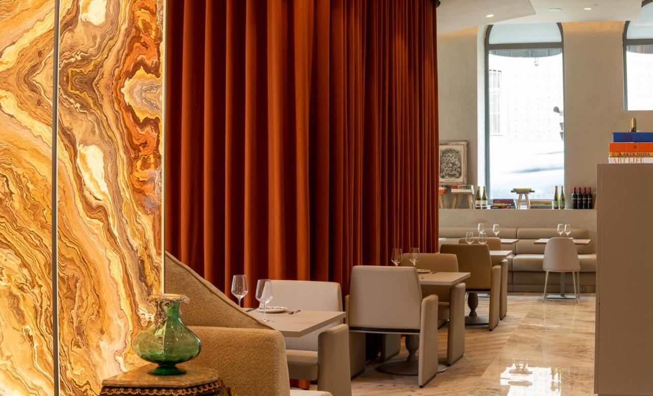 Hotel Dos Reis By The Beautique
