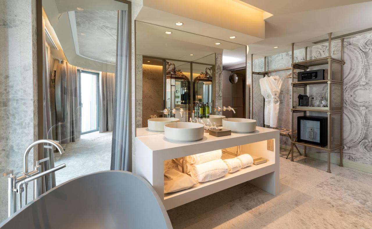 Hotel Dos Reis By The Beautique 4*